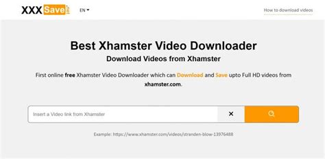 x hemister|Free Porn Videos & Sex Tube Movies at xHamster.